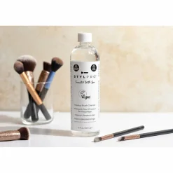 Makeup Brush Cleanser 500 ml