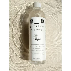 Makeup Brush Cleanser 500 ml