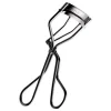 Makeup Eyelash Curler