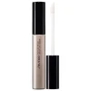 Makeup Full Lash Serum 6 ml
