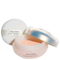 Makeup Future Solution LX Total Radiance Loose Powder 10 g