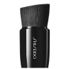Makeup HASU FUDE Foundation Brush
