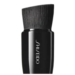 Makeup HASU FUDE Foundation Brush