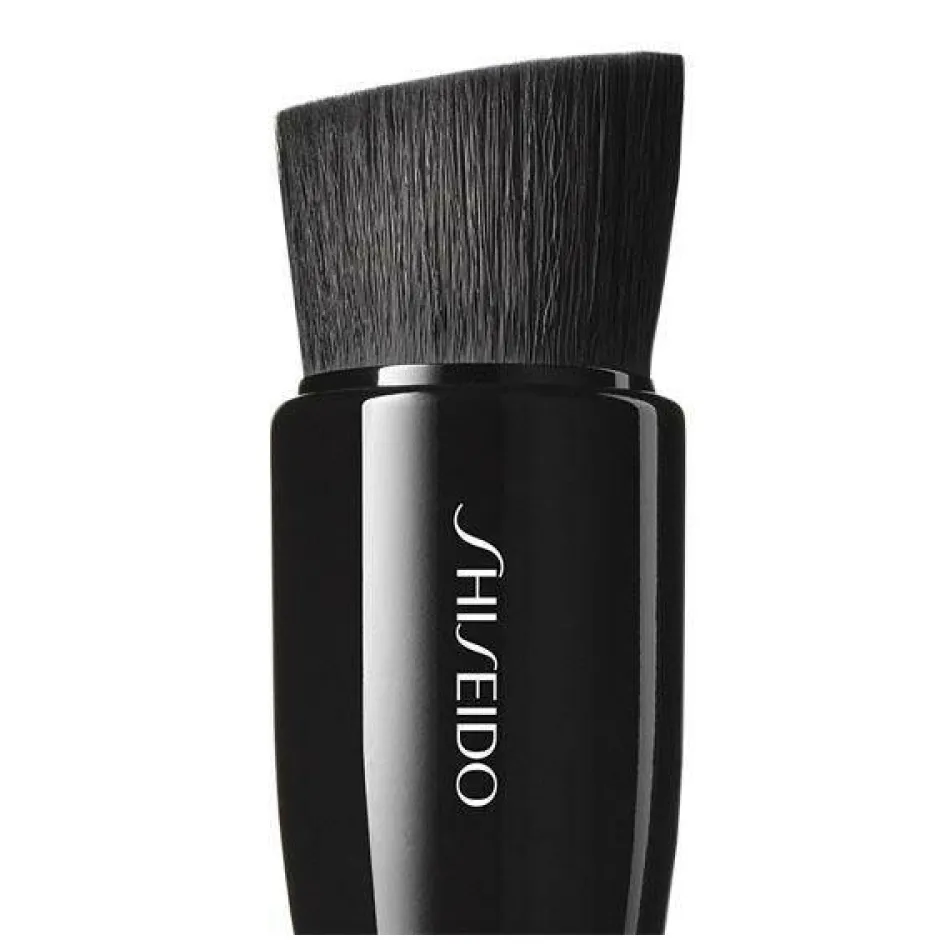 Makeup HASU FUDE Foundation Brush