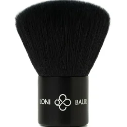 Make-Up Kabuki Pinsel 1 Paar
