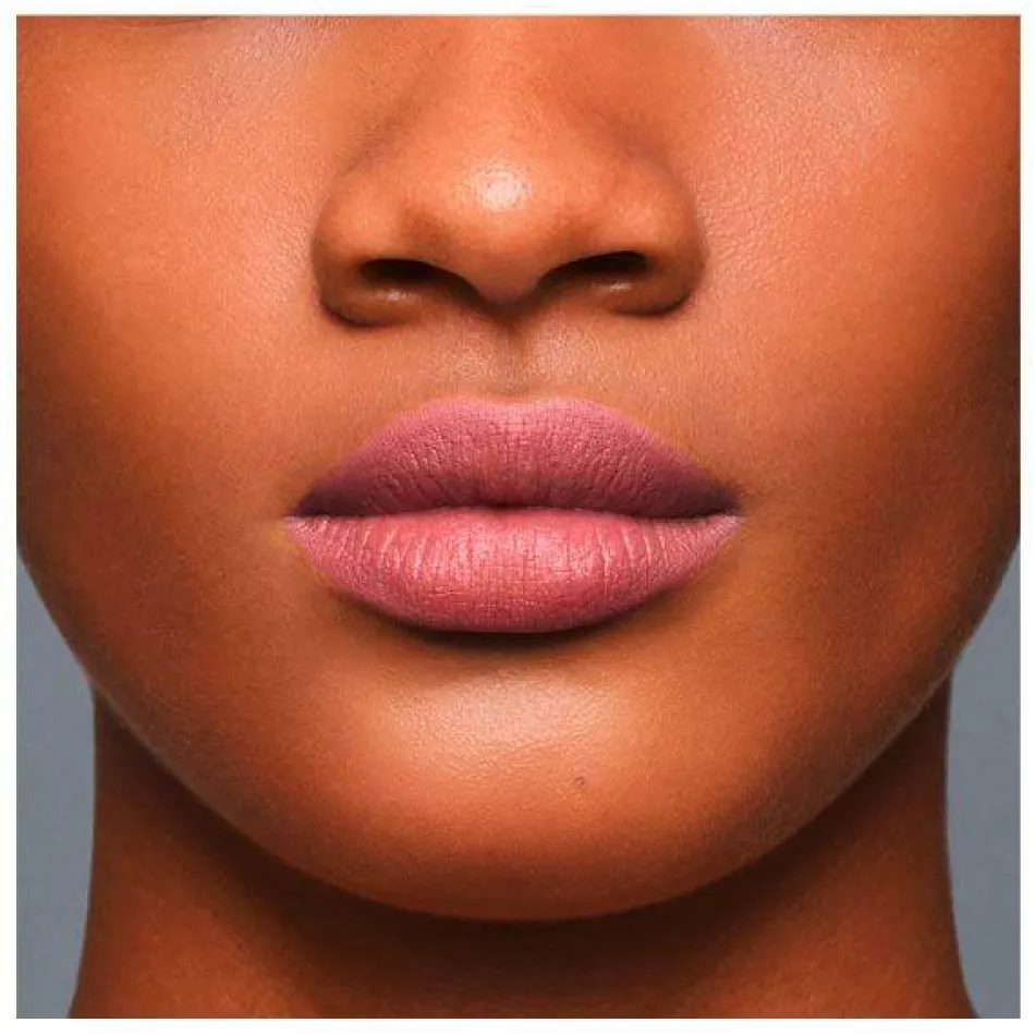 Makeup LipLiner InkDuo