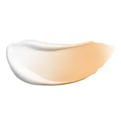 Makeup   Milky Boost 03.5 50 ml