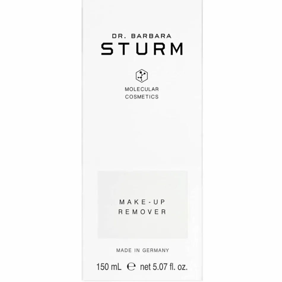 Make-up Remover 150 ml