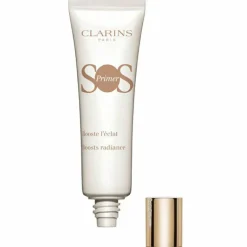 Makeup   SOS Primer
