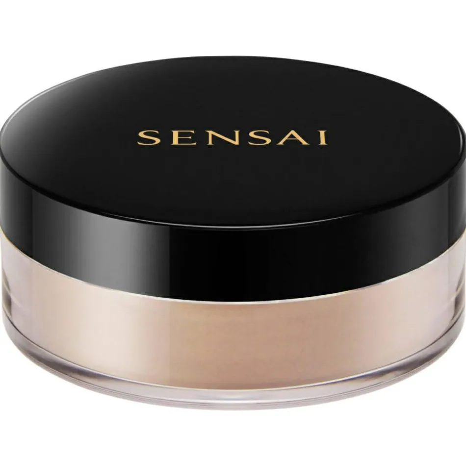 Make-up Bestsellers Limited Set