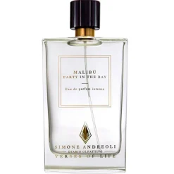 MALIBÙ Eau de Parfum 100 ml