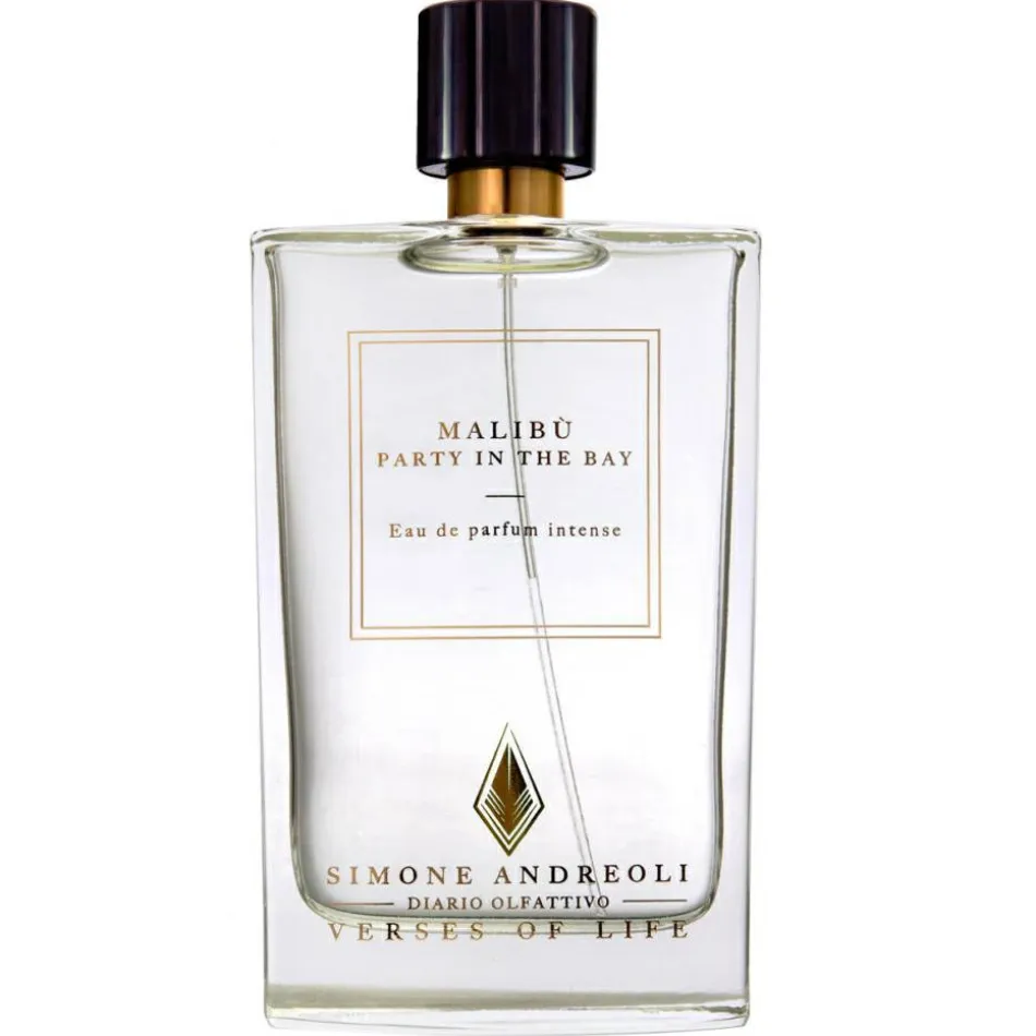 MALIBÙ Eau de Parfum 100 ml
