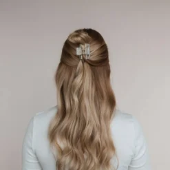 Malin Haarklammer