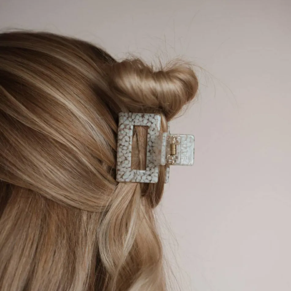 Malin Haarklammer