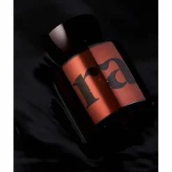 MAMAJUJU Eau de Parfum 50 ml