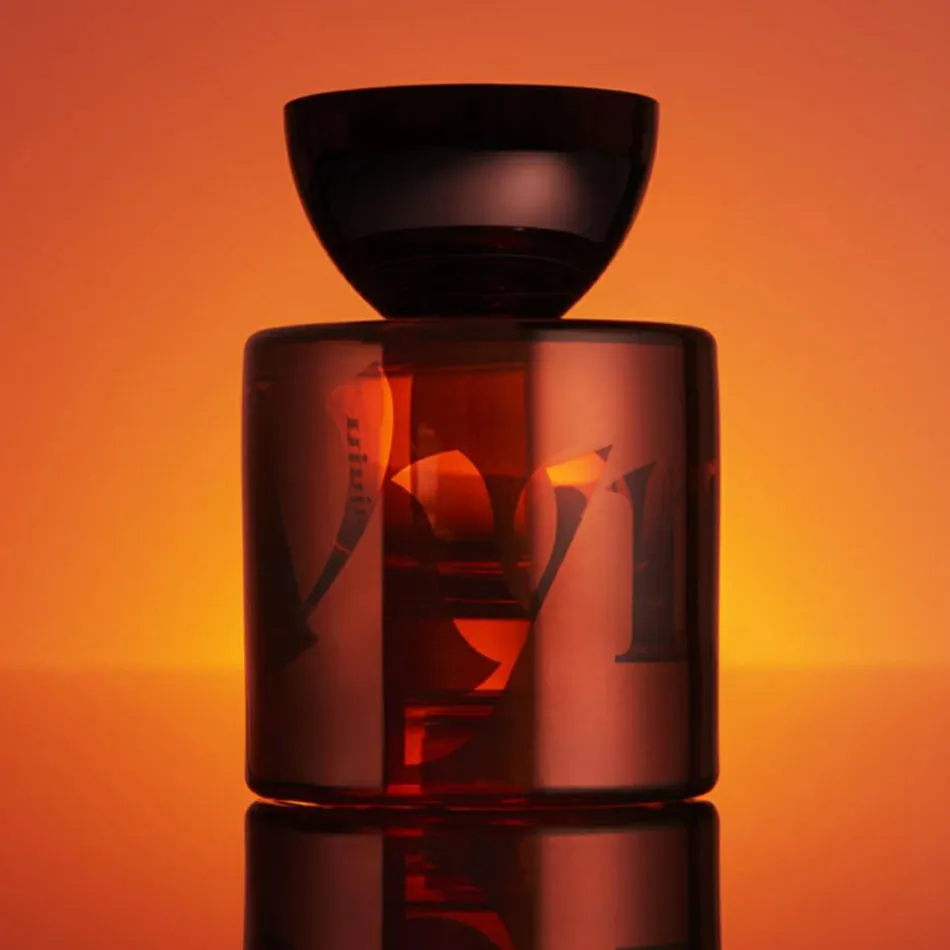 MAMAJUJU Eau de Parfum 50 ml