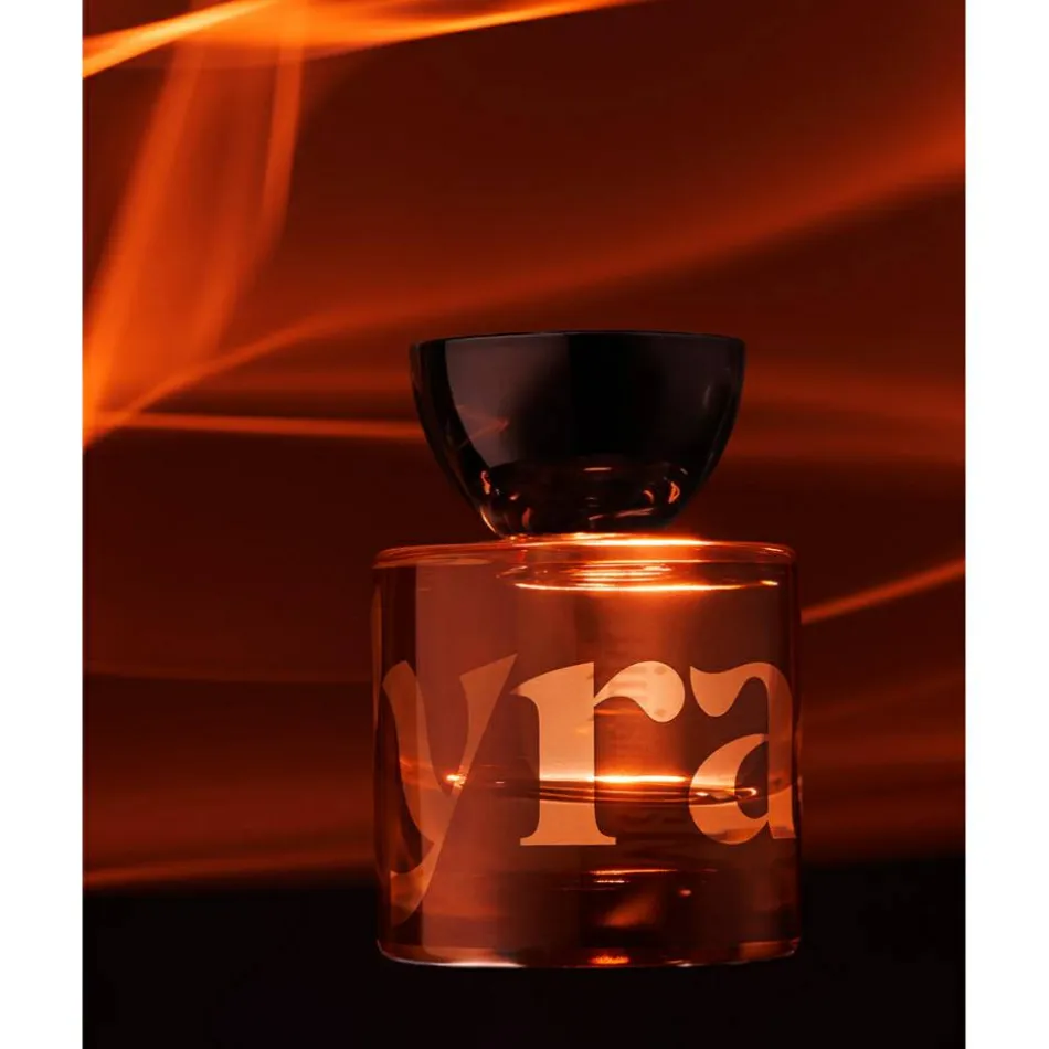 MAMAJUJU Eau de Parfum 50 ml