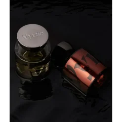 MAMAJUJU Eau de Parfum 50 ml