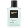Man   Classic After Shave 100 ml