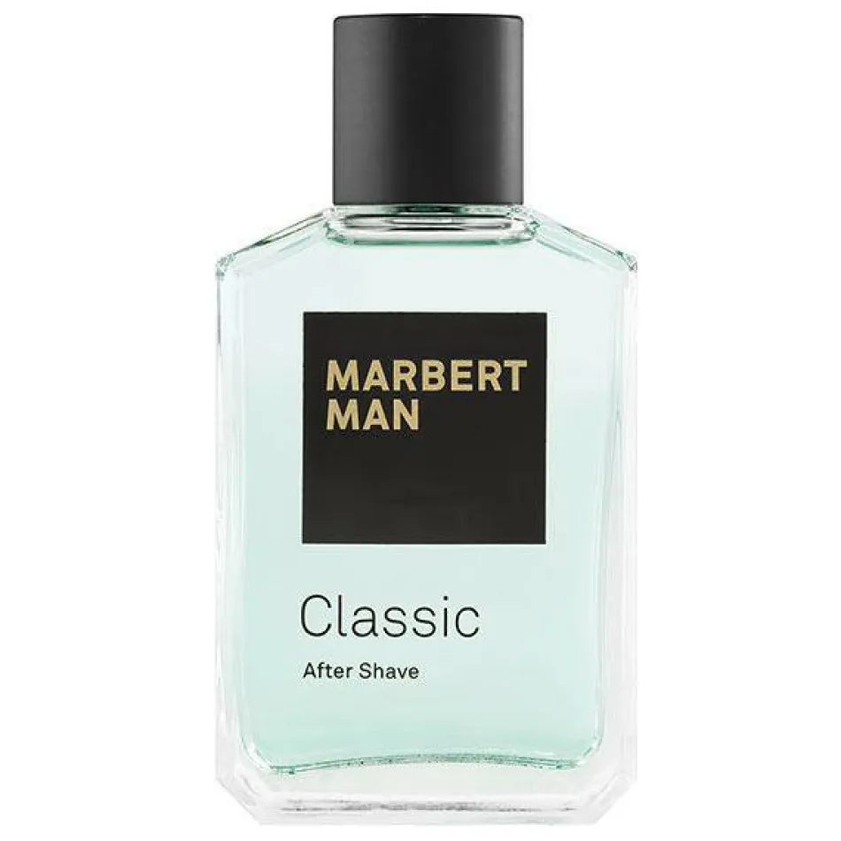 Man Classic After Shave 100 ml