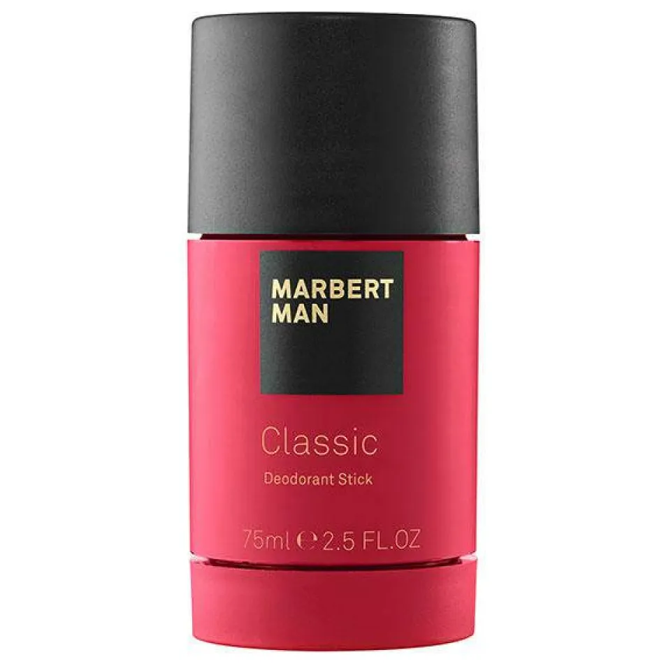 Man Classic Deodorant Stick 75 ml