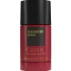 Man   Classic 24h Antitranspirant Stick 75 ml