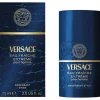 Man Eau Fraîche Extreme  Deo Stick 75 g