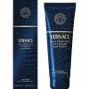 Man Eau Fraîche Extreme  Shower Gel 250 ml