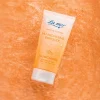 Mandarine Breeze   Duschgel 150 ml