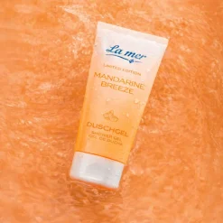 Mandarine Breeze Duschgel 150 ml