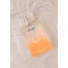 Mandarine Breeze   Set