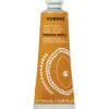 MANDARIN NEROLI Handcreme 50 ml