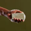 Mandelic Acid Exfoliating Bar Eucalyptus 140 g