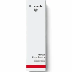 Mandel Körperbalsam 145 ml