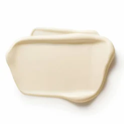 Mandel Körperbalsam 145 ml