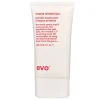 Mane Attention Protein Treatment  150 ml