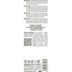 Mane Control Hard Gel 150 ml