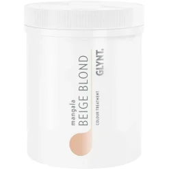 MANGALA Colour Treatment