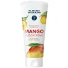 Mango Duschcreme Limited Edition 200 ml