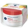 Mango Körperbutter Limited Edition 200 ml