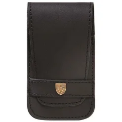 Maniküre Etui