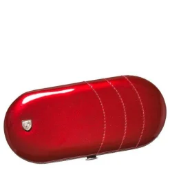 Maniküre Etui