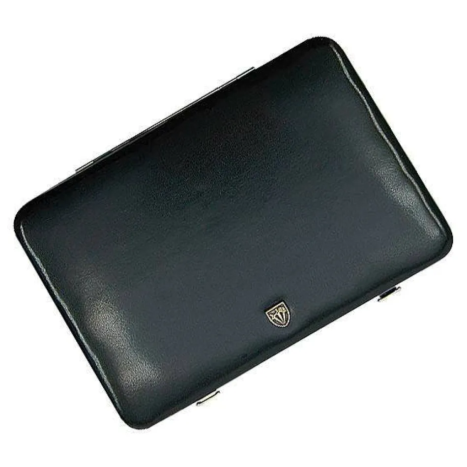Maniküre Etui