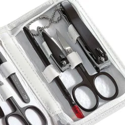 Maniküre Etui