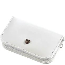 Maniküre Etui