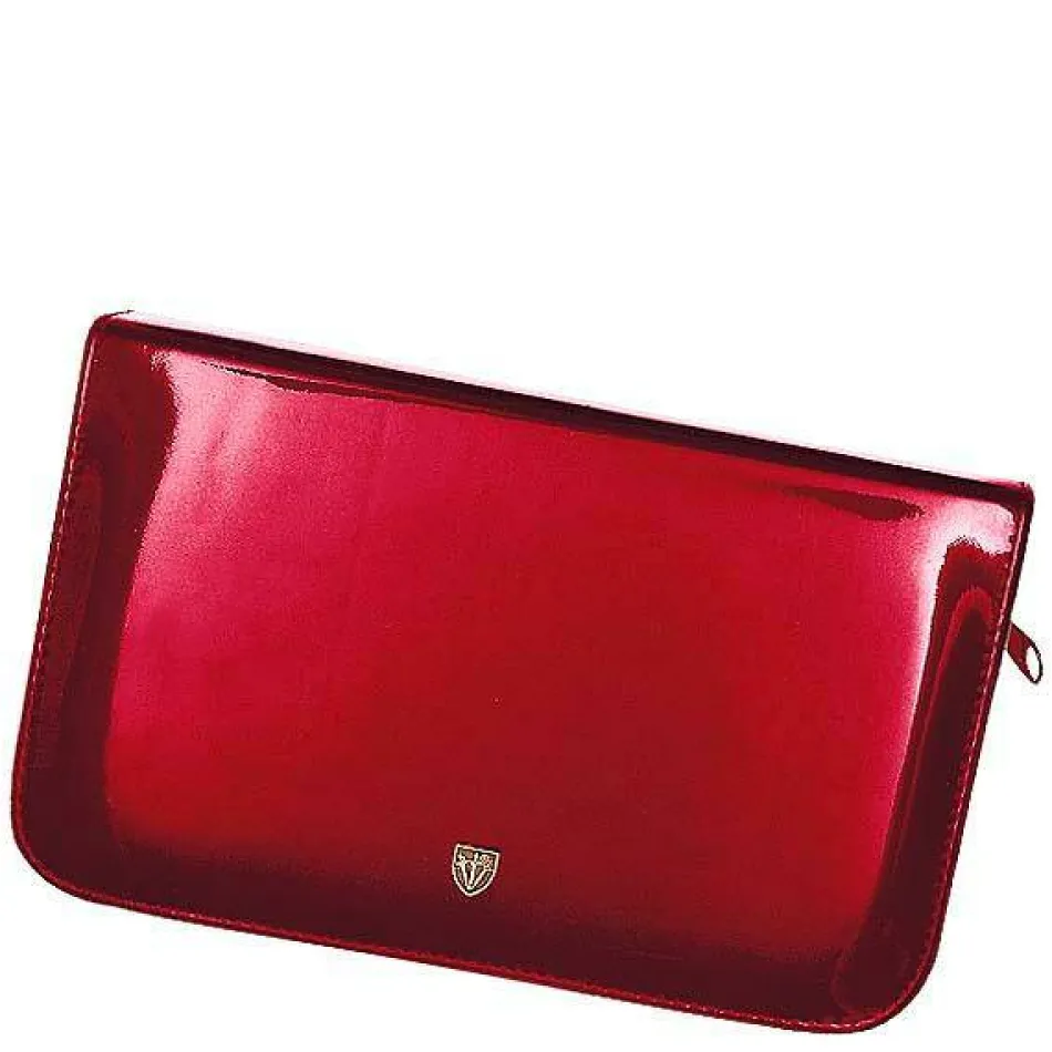 Maniküre/Pediküre Etui
