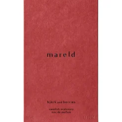 Mareld Eau de Parfum 50 ml