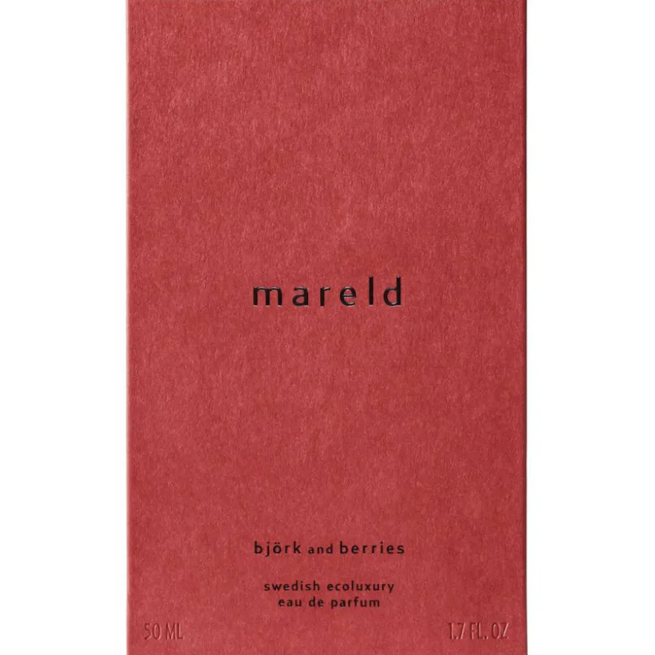 Mareld Eau de Parfum 50 ml
