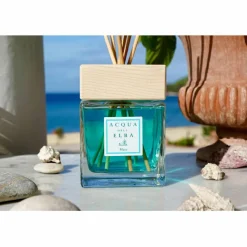 Mare   Raumdiffuser
