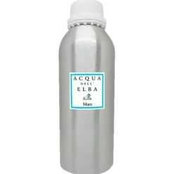 Mare   Raumdiffuser Refill